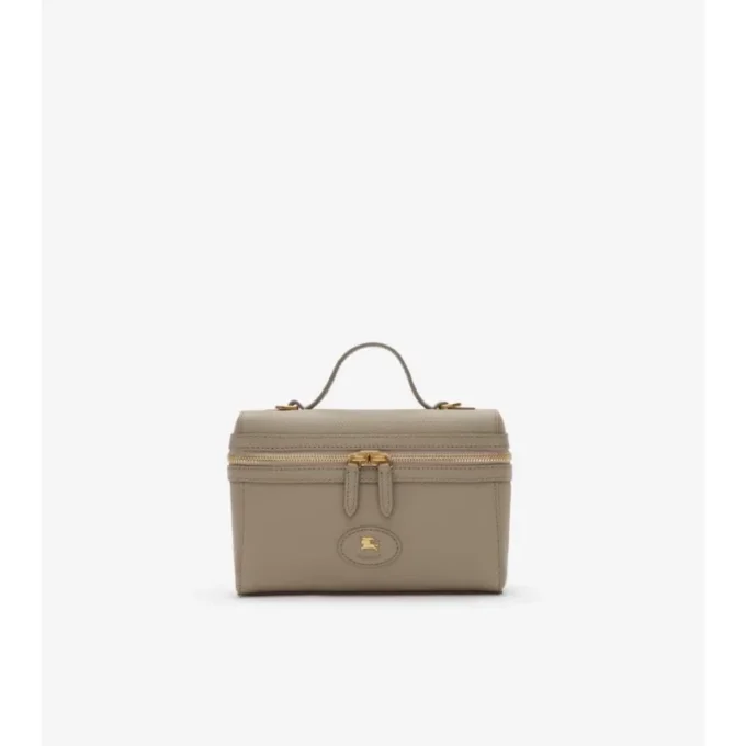 Bloomsbury Kosmetiktasche