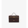 Bloomsbury Kosmetiktasche
