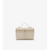 Bloomsbury Kosmetiktasche
