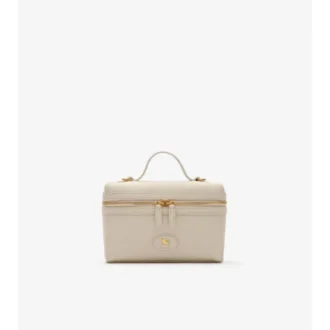 Bloomsbury Kosmetiktasche