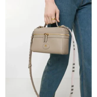 Bloomsbury Kosmetiktasche