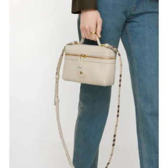 Bloomsbury Kosmetiktasche