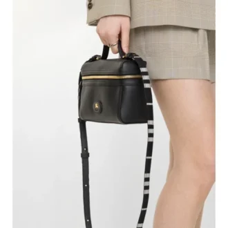 Bloomsbury Kosmetiktasche