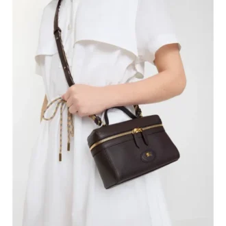 Bloomsbury Kosmetiktasche