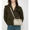 Bloomsbury Kosmetiktasche