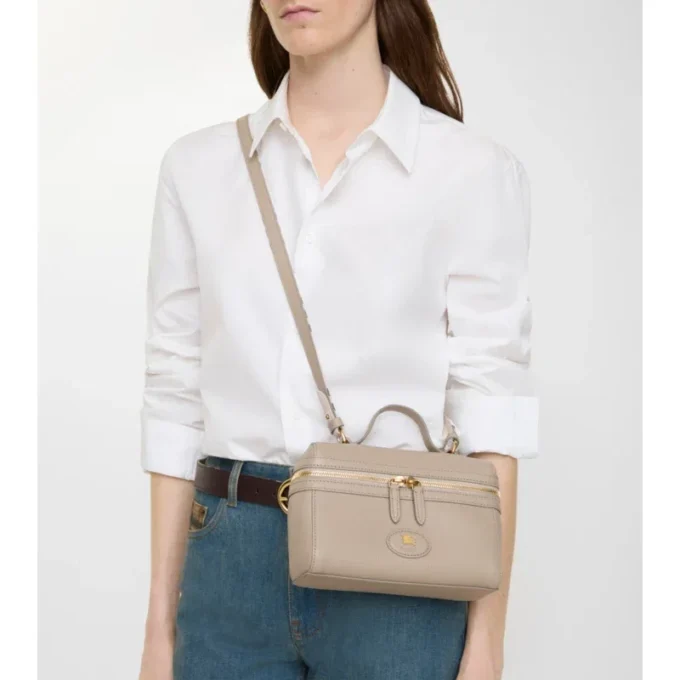 Bloomsbury Kosmetiktasche