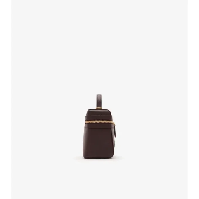 Bloomsbury Kosmetiktasche