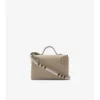 Bloomsbury Kosmetiktasche