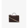 Bloomsbury Kosmetiktasche