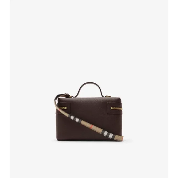 Bloomsbury Kosmetiktasche