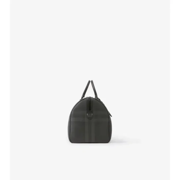 Boston-Reisetasche