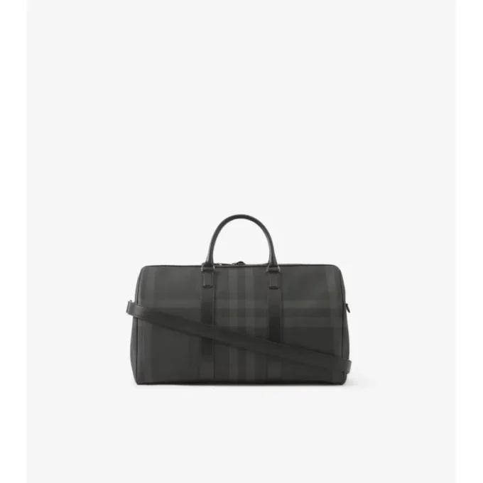 Boston-Reisetasche