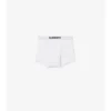 Boxershorts aus Baumwolle
