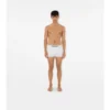 Boxershorts aus Baumwolle