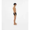 Boxershorts aus Baumwolle