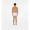 Boxershorts aus Baumwolle