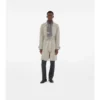 Breiter EKD-Wollschal