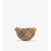 Bridle Clutch