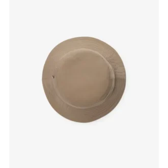 Bucket Hat aus Nylonmischung