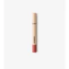 Burberry Brit Matte Lip Veil – British Rose Nr. 601