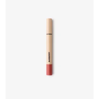 Burberry Brit Matte Lip Veil – British Rose Nr. 601