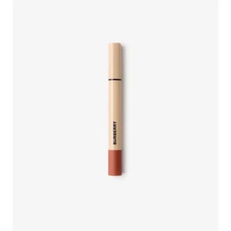 Burberry Brit Matte Lip Veil – English Oak Nr. 652