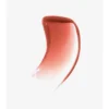 Burberry Brit Matte Lip Veil – English Oak Nr. 652