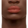 Burberry Brit Matte Lip Veil – English Oak Nr. 652