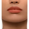 Burberry Brit Matte Lip Veil – English Oak Nr. 652