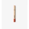 Burberry Brit Matte Lip Veil – Marmalade Nr. 611