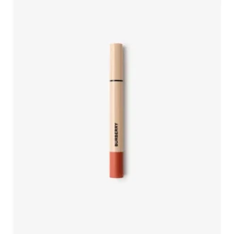 Burberry Brit Matte Lip Veil – Marmalade Nr. 611