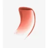 Burberry Brit Matte Lip Veil – Marmalade Nr. 611