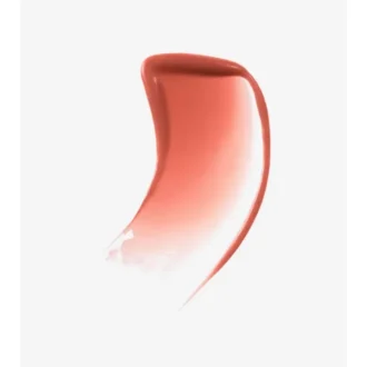 Burberry Brit Matte Lip Veil – Marmalade Nr. 611