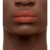 Burberry Brit Matte Lip Veil – Marmalade Nr. 611