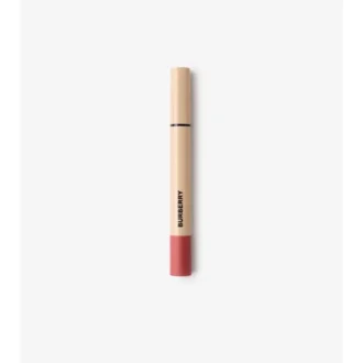 Burberry Brit Matte Lip Veil – Peony Nr. 620