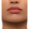 Burberry Brit Matte Lip Veil – Peony Nr. 620