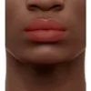 Burberry Brit Matte Lip Veil – Red Brick Nr. 656