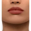 Burberry Brit Matte Lip Veil – Red Brick Nr. 656