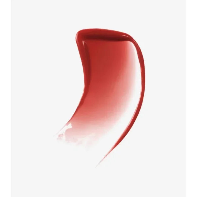 Burberry Brit Matte Lip Veil – Russet Nr. 93