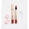 Burberry Brit Matte Lip Veil – British Rose Nr. 601