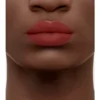 Burberry Brit Matte Lip Veil – Russet Nr. 93