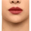 Burberry Brit Matte Lip Veil – Russet Nr. 93