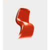 Burberry Brit Shine Lippenstift – Bitter Orange Nr. 616