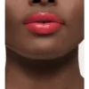 Burberry Brit Shine Lippenstift – Dusky Pink Nr. 626