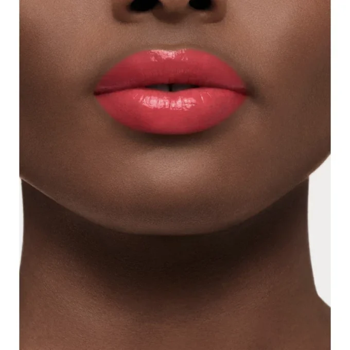 Burberry Brit Shine Lippenstift – Dusky Pink Nr. 626