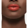 Burberry Brit Shine Lippenstift – Heritage Honey Nr. 604