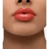 Burberry Brit Shine Lippenstift – Heritage Honey Nr. 604
