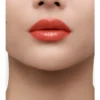 Burberry Brit Shine Lippenstift – Heritage Honey Nr. 604