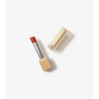 Burberry Brit Shine Lippenstift – Kensington Crush Nr. 605