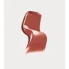 Burberry Brit Shine Lippenstift – Kensington Crush Nr. 605